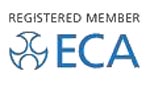 ECA